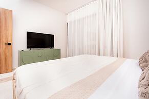 Smart Depas Tulum