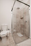 Smart Depas Tulum