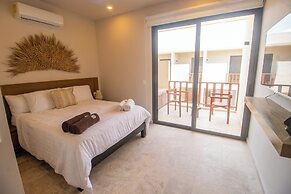 Smart Depas Tulum