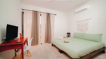 Smart Depas Tulum