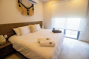 Smart Depas Tulum