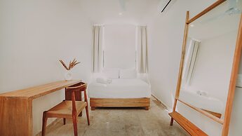 Smart Depas Tulum
