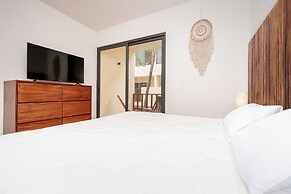 Smart Depas Tulum