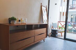 Smart Depas Tulum