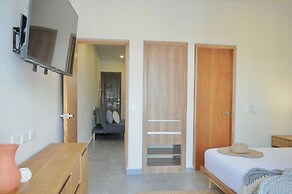 Smart Depas Tulum