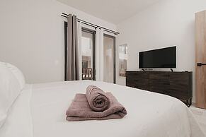 Smart Depas Tulum