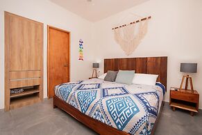 Smart Depas Tulum
