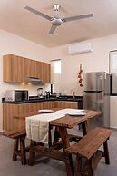 Smart Depas Tulum