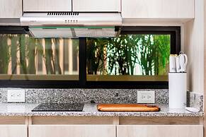 Smart Depas Tulum