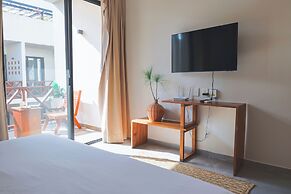 Smart Depas Tulum
