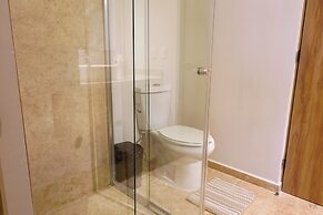 Smart Depas Tulum