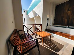 Smart Depas Tulum