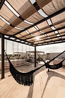 Smart Depas Tulum