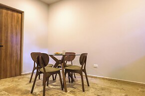 Smart Depas Tulum