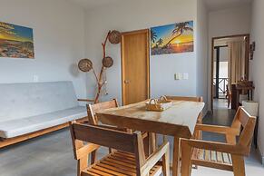 Smart Depas Tulum