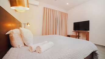 Smart Depas Tulum