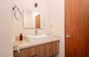 Smart Depas Tulum