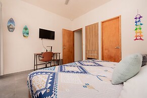 Smart Depas Tulum