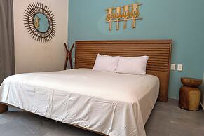 Smart Depas Tulum