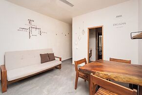 Smart Depas Tulum