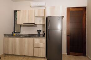 Smart Depas Tulum