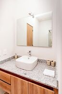 Smart Depas Tulum