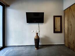 Smart Depas Tulum