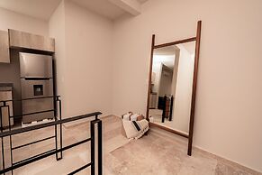 Smart Depas Tulum
