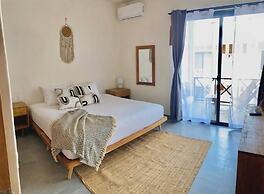 Smart Depas Tulum