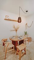 Smart Depas Tulum