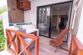 Smart Depas Tulum