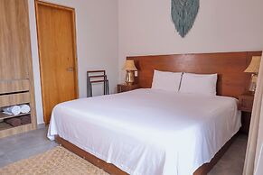 Smart Depas Tulum