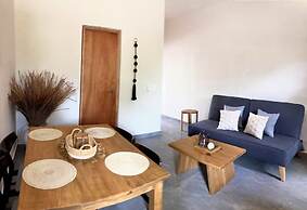 Smart Depas Tulum