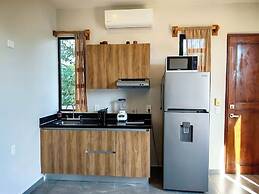 Smart Depas Tulum