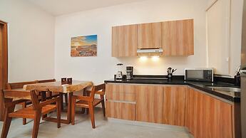 Smart Depas Tulum