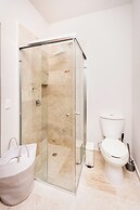 Smart Depas Tulum