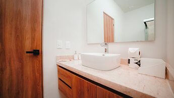 Smart Depas Tulum