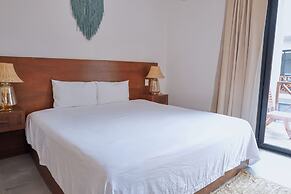 Smart Depas Tulum