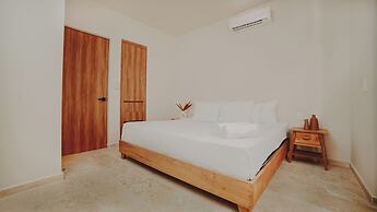 Smart Depas Tulum