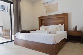 Smart Depas Tulum