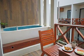Smart Depas Tulum