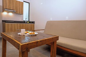 Smart Depas Tulum