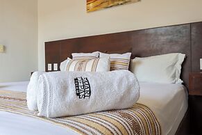 Smart Depas Tulum