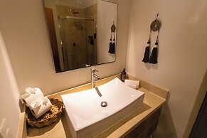 Smart Depas Tulum