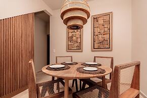 Smart Depas Tulum