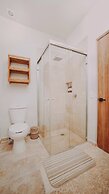 Smart Depas Tulum