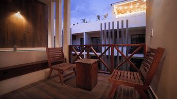 Smart Depas Tulum