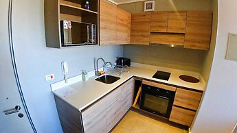 Apartamentos Bauerle
