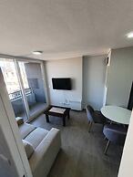 Apartamentos Bauerle