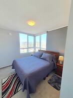 Apartamentos Bauerle